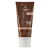 Australian Gold Face+ Self Tanner SPF50 Protezione Solare Viso 88ml