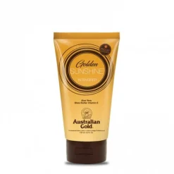 Australian Gold Golden Sunshine Abbronzante 130ml