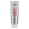 Australian Gold Hot Hybrid Intensificatore Abbronzatura 250ml