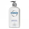 Australian Gold Hydrate By Gentlemen Idratante Doposole 535ml