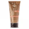 Australian Gold Instant Sunless Lozione Autoabbronzante 177ml