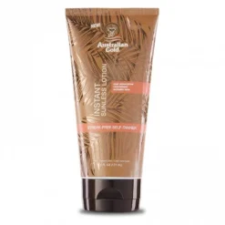 Australian Gold Instant Sunless Lozione Autoabbronzante 177ml