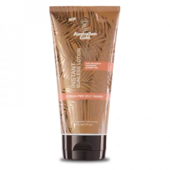 Australian Gold Instant Sunless Lozione Autoabbronzante 177ml
