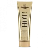 Australian Gold Intensificatore Hot Lozione Abbronzante 250ml