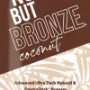 Australian Gold Nothing But Bronze Coconut Intensificatore Abbronzatura 15ml