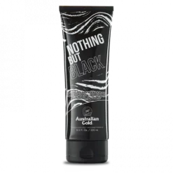 Australian Gold Nothing But Intensificatore Abbronzatura 250ml