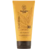 Australian Gold Plant Based Lotion SPF 30 Crema Solare 177ml