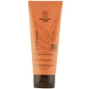Australian Gold Plant Based Lotion SPF 50 Crema Solare Viso 88ml