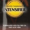 Australian Gold Rapid Tanning Intesifier Intensificatore Abbronzatura 15ml