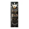 Australian Gold Sinfully Black Intensificatore Abbronzatura 15ml