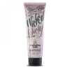 Australian Gold Wicked Lovely Abbronzante 250ml