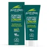Australian Tea Tree Crema Viso 50ml