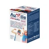 Auxilie Immuplus Junior Solubile 30 Bustine