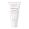 Avene Antirougeurs Calm Maschera Lenitiva 50ml