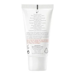 Avene Antirougeurs Calm Maschera Lenitiva 50ml