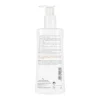 Avene Antirougeurs Latte Dermo Detergente 400ml