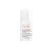 Avene Antirougeurs Rosamed 50+ Concentrato Idratante Protettivo 30 ml