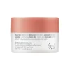 Avene Balsamo Labbra 10ml