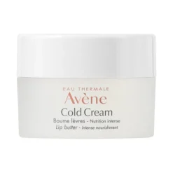 Avene Balsamo Labbra 10ml