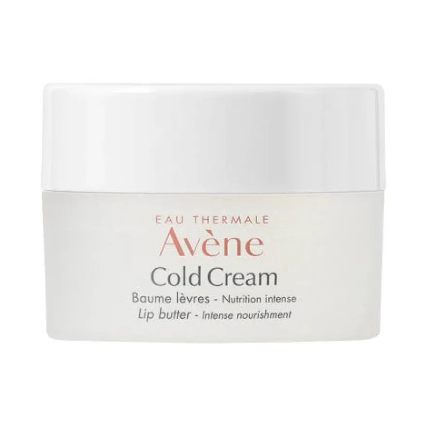 Avene Balsamo Labbra 10ml