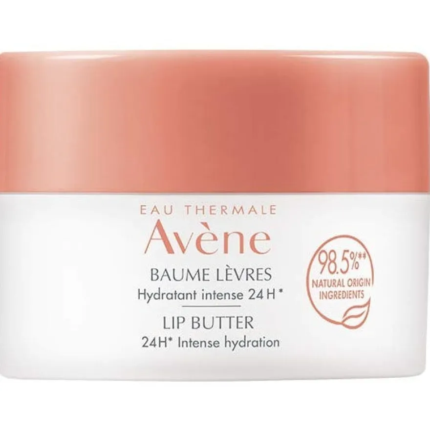 Avene Balsamo Labbra 10ml