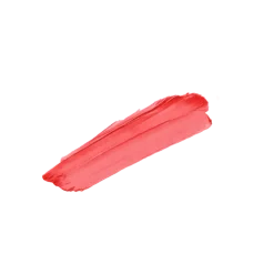 Avene Balsamo Labbra Rosso 1 Pezzo
