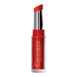 Avene Balsamo Labbra Rosso 1 Pezzo