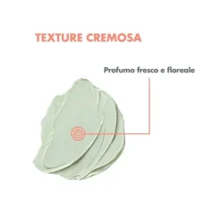 Avene Cleanance Maschera Detox 50ml