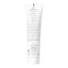 Avene Cold Cream Crema Viso 100ml