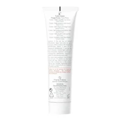 Avene Cold Cream Crema Viso 100ml