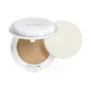 Avene Couvrance Crema Compatta Colorata Oil Free Beige 10g