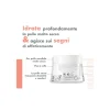 Avene Crema Nutritiva Rivitalizzante Ricca 50ml