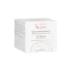 Avene Crema Nutritiva Rivitalizzante 50ml - Pelle Luminosa