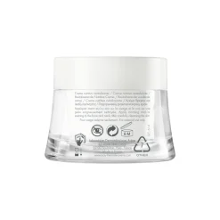 Avene Crema Nutritiva Rivitalizzante 50ml - Pelle Luminosa
