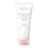 Avene Fluido Struccante 3 in 1 200ml