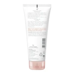 Avene Fluido Struccante 3 in 1 200ml