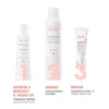Avene Tolerance Hydra-10 Crema Idratante 40ml