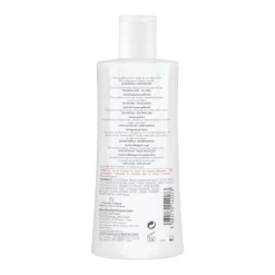 Avene Tolerance Lozione Detergente In Gel Viso E Occhi Pelli Sensibili Reattive 400ml