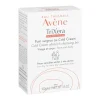 Avene Trixera Nutrition Cold Cream Pane Surgras 100g