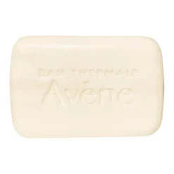 Avene Trixera Nutrition Cold Cream Pane Surgras 100g