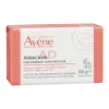 Avene Xeracalm ad Pane Surgrass 100 g