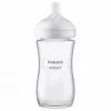 Avent Biberon Natural 3,0 Vetro 240ml