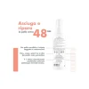 Avène Cicalfate+ Spray Assorbente Ristrutturante 100ml