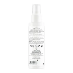 Avène Cicalfate+ Spray Assorbente Ristrutturante 100ml