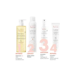Avène Cicalfate+ Spray Assorbente Ristrutturante 100ml