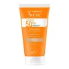 Avène Crema Colorata SPF 50+ Solare Viso 50ml