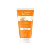 Avène Crema SPF 50+ Solare Viso 50ml