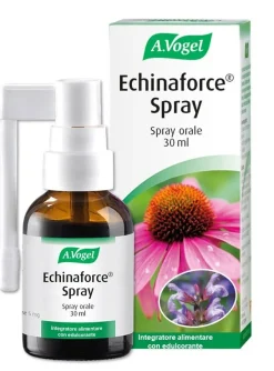 Avogel Echinaforce Spray 30ml