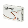 AVOMOD 30CPR
