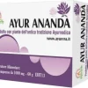 Ayur Ananda 60 Compresse